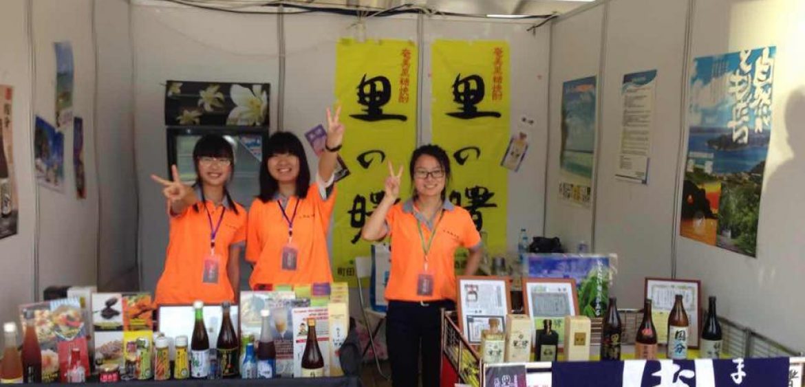 13346530_1075718972474068_4207797295073571865_n