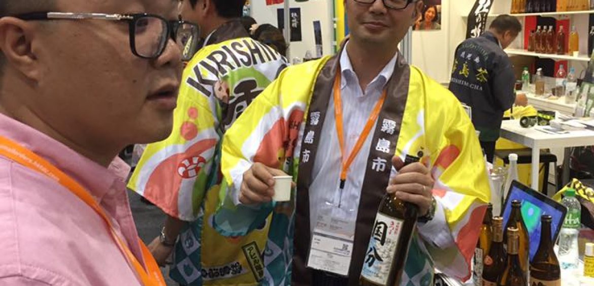 20914373_1489594271086534_3552888535900550129_n