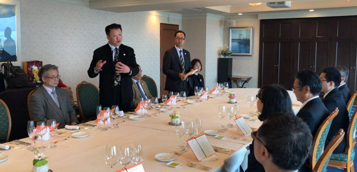 28516826_1684881688224457_2401874443897798974_o