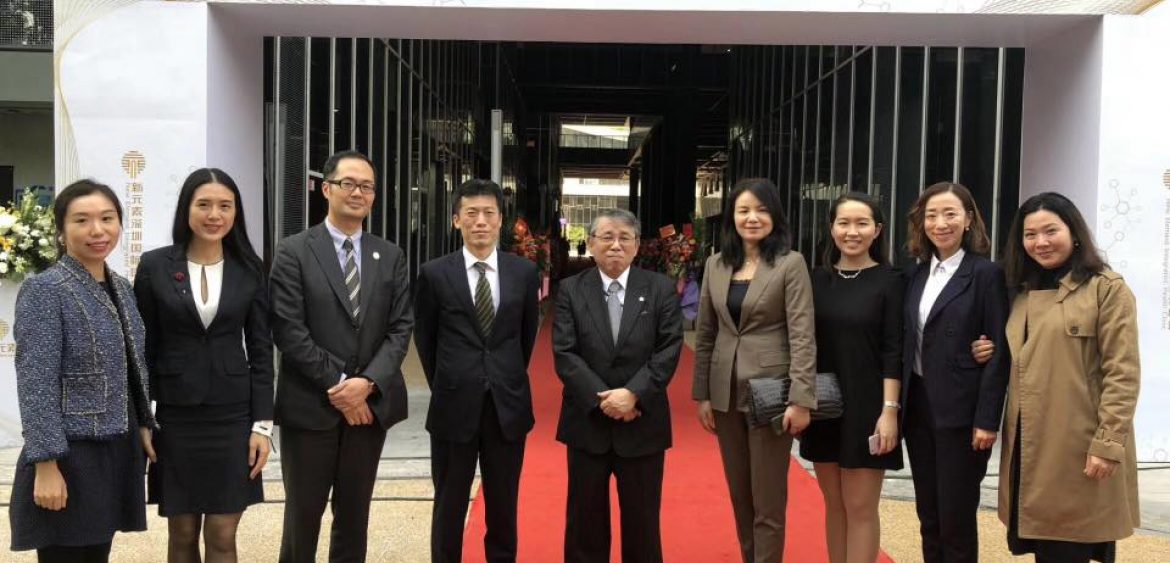 29497771_1704135839632375_7077806207800669336_n