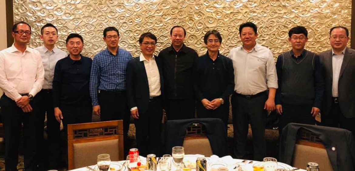 78926372_2571216052967948_2219188749776977920_n